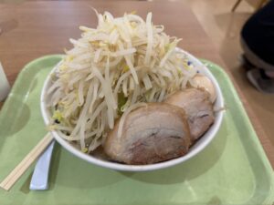 吉川市の本格麻婆豆腐ならここ！