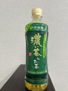 「ラーメンブログに物申す」
